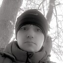  -,   , 36 ,   c 
