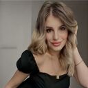   ,   , 26 ,   