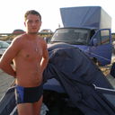 ���������� �������, ���� ������� ������, 39 ���, ������������ ��� ������, ����� � ���������, c�������� ���������