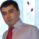  -,   Salavat, 43 ,   