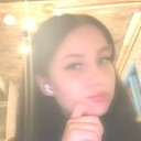 ���������� ������, ���� ������� ���, 26 ���, ������������ ��� ������, ����� � ���������