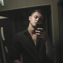 ���������� ������, ���� ������� �������, 28 ���, ������������ 