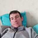  ,   , 37 ,   ,   , c 