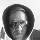 ���������� ���, ���� ������� ����, 43 ����, ������������ ��� c�������� ���������