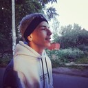 ���������� �����������, ���� ����� ��������, 21 ���, ������������ ��� ������, ����� � ���������, c�������� ���������, ���������