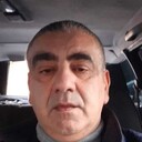 ���������� ������-��-����, ���� ������� Grigoryan, 51 ���, ������������ ��� ������, ����� � ���������, c�������� ���������, ���������