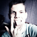  ,   , 27 ,   ,   , c 