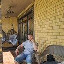 ���������� ������, ���� ������� Denis, 42 ����, ������������ ��� ������, ����� � ���������, c�������� ���������, ���������