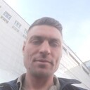 ���������� �������, ���� ������� Stepan, 43 ����, ������������ ��� ������, ����� � ���������