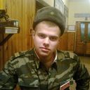  ,   , 35 ,   