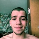  ,   , 22 ,   ,   , c , 