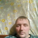 ���������� ������, ���� ������� �����, 44 ����, ������������ ��� ������, ����� � ���������, c�������� ���������