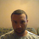 ���������� ����, ���� ������� ������, 38 ���, ������������ ��� ������