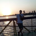  ,   Ivan, 27 ,   ,   , c , 