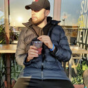 ���������� ���������, ���� ������� �������, 34 ����, ������������ ��� ������, ����� � ���������