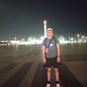  ,   Aleksey, 27 ,     , c , 