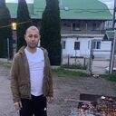 ���������� �������, ���� ������� ��������, 35 ���, ������������ ��� ������, ����� � ���������, c�������� ���������