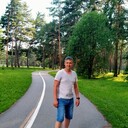 ���������� �����������, ���� ������� ����, 40 ���, ������������ ��� ������, ����� � ���������, c�������� ���������, ���������