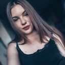 ���������� ���������, ���� ������� �����, 30 ���, ������������ ��� c�������� ���������