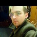  -,   Egor, 28 ,   ,   