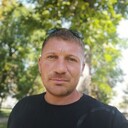 ���������� ���������, ���� ������� ��������, 38 ���, ������������ ��� ������, ����� � ���������, c�������� ���������, ���������