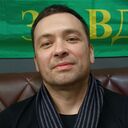 ���������� ������, ���� ������� �������, 47 ���, ������������ ��� ������, ����� � ���������, c�������� ���������, ���������