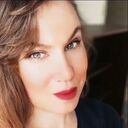 ���������� �����������, ���� ������� ���������, 37 ���, ������������ ��� ���������