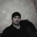 ���������� ������, ���� ������� ������, 32 ����, ������������ ��� ������, ����� � ���������