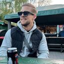 ���������� �����-���������, ���� ������� ����, 33 ����, ������������ ��� ������, ����� � ���������