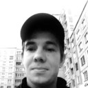 ���������� ������, ���� ������� ����������, 36 ���, ������������ ��� ������, ����� � ���������, c�������� ���������