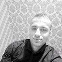 ���������� �����-���������, ���� ������� �������, 30 ���, ������������ ��� ������, ����� � ���������