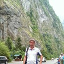 ���������� �������, ���� ������� ������, 44 ����, ������������ ��� ������, ����� � ���������, c�������� ���������