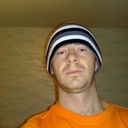 ,   , 43 ,     , c 