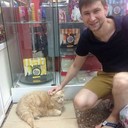  ,   Sergey, 37 ,   ,   , c , 