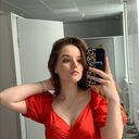 ���������� ������, ���� ������� ����, 25 ���, ������������ ��� ������, ����� � ���������, c�������� ���������