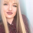  ,   , 28 ,   ,   