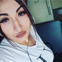 ���������� ���������, ���� ������� �����, 34 ����, ������������ ��� ������, c�������� ���������