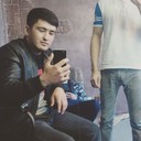 ���������� �����������, ���� ������� �������, 30 ���, ������������ ��� ������, ����� � ���������, c�������� ���������