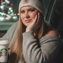 ���������� �����������, ���� ������� Alena, 28 ���, ������������ ��� ������, ����� � ���������