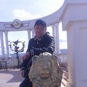  ,   , 49 ,   