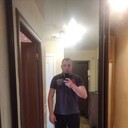 ���������� ���������, ���� ������� �����, 38 ���, ������������ ��� ������, ����� � ���������, c�������� ���������