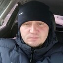 ���������� ���������, ���� ������� Anton, 37 ���, ������������ ��� ���������