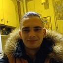  ,   , 27 ,   ,   