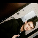 ���������� �������, ���� ������� ����, 34 ����, ������������ 