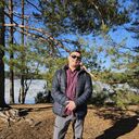 ���������� �����-���������, ���� ������� ���������, 48 ���, ������������ ��� ������, ����� � ���������, c�������� ���������