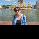 -,   , 40 ,   c 