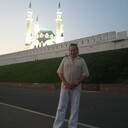  ,   , 49 ,   ,   , c , 