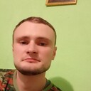 ���������� �����������, ���� ������� ������, 29 ���, ������������ ��� ������, ����� � ���������, c�������� ���������, ���������