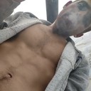  ,   , 30 ,   