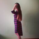 ���������� ������������, ���� ������� ��, 26 ���, ������������ 